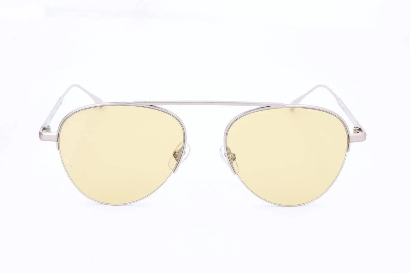 Sandro SD7004 Sunglasses - view 6